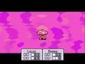 Mother 3 - Chapter 4 - Episode 3