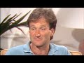 Robin Williams Club Paradise interview