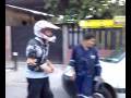 videos de tuleban en duro.mp4