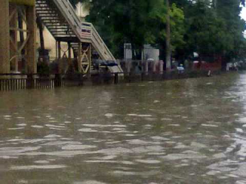 http://video.priyo.com