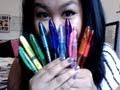School Tips: Taking Notes and Studying