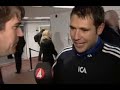 Summering av Allsvenskan 2007