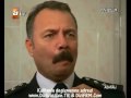 adanalı <b>dizisinde</b> çalan müzik memleket adana klip