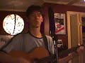 You and Me - Lifehouse