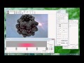 Mandelbulb 3D Tutorial - part 3 - Colors View Video