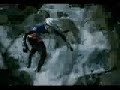Lance Armstrong Nike ad