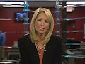Optima Neuroscience Technology Predicts Seizures