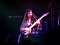 Uli Jon Roth w/RudyLenners ~E Lucevan Le Stelle~Aranjuez Uli Jon Roth w/RudyLenners ~E Lucevan Le Stelle~Aranjuez