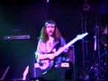 Uli Jon Roth w/RudyLenners ~E Lucevan Le Stelle~Aranjuez