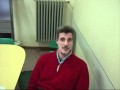 Guarda video