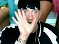 eminem-ass-like-that-mocking-bird-live-.html