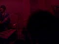 HUNDRED HANDED GIANTS - Winter Clothing