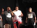 VIDEO MUSIC BOX 25TH ANNIVERSARY: Chubb Rock Schools \