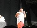 VIDEO MUSIC BOX 25TH ANNIVERSARY: Chubb Rock Schools 'Em PT2
