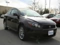 2008 Scion tC