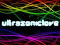 Perplex Vs Bizarre Contact Toshiba (Perplex Rmx)