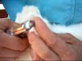 How to CUT or TRIM a rabbit or bunny\ How to CUT or TRIM a rabbit or bunny\