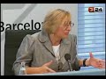3/24 (TVC) - Pilotasso al cap de la GUB