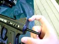 Tippmann Effect 98 Custom Pro