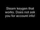 Steam_Keygen