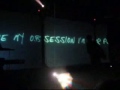teledysk, klip, Starfield,- Obsession