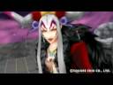 Final Fantasy Dissidia Trailer