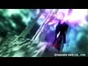 Final Fantasy Dissidia Trailer
