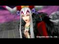 videos de Final Fantasy Dissidia Trailer