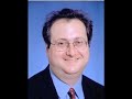 David Bromwich Antiwar Radio part 3 of 4