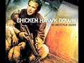 David Bromwich Antiwar Radio part 3 of 4