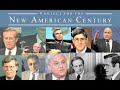 David Bromwich Antiwar Radio part 3 of 4