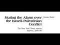 David Bromwich Antiwar Radio part 3 of 4