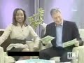 funny videos -
