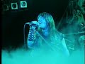 3 - Iron Maiden - Children Of The Damned - 1982