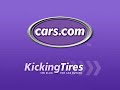 Icon for Post #Quick Drive/ Navigation Faceoff