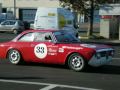 Da Anguillara a Vallelunga