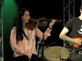The Smogarian Jumping Song by ONG