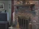 Online Video Tours - New Jersey Real Estate