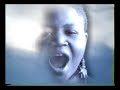 Now Is Tomorrow - Definition Of Sound