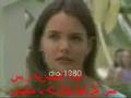 بحبك مش هاقول تانى By Megnonetota On Skype Mostafa