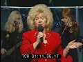 Bev Kirby - \"The Palm Of His Hand\" Bev Kirby - \"The Palm Of His Hand\"