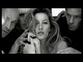 Le nouveau commercial de D&G avec Gisele Bundchen Le nouveau commercial de D&G avec Gisele Bundchen