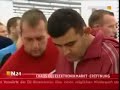 buy stupid in Berlin - doof im doof markt