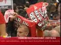 buy stupid in Berlin - doof im doof markt