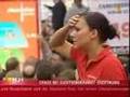 buy stupid in Berlin - doof im doof markt
