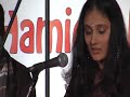 Bela - Duma Dum Mast Kalandar1