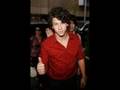 A Jonas Brothers Story Episode 1