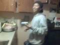 videos de 12032008011.mp4