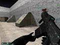 fear penetrator HV 10mm