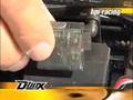 HPI D BOX
